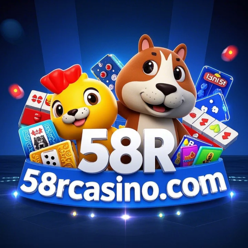 58R