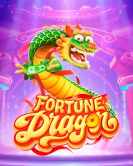Jogos de Puzzle