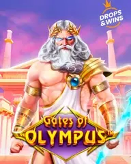 Jogos VR